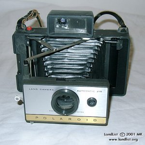 215.jpg