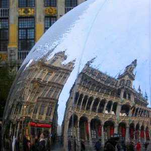 IMG_0517.jpg