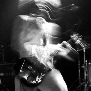 LiveShows-6.jpg