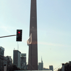 El Obelisco.gif