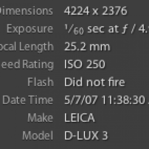 Picture 1.png