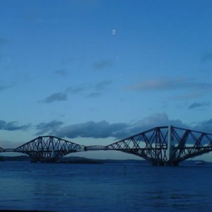 forth-orig.jpg