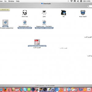 finder.jpg