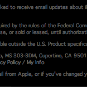 2Bottom of Email.png