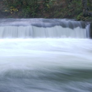 picture-3.jpg