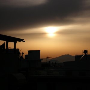 DSCN0256.jpg
