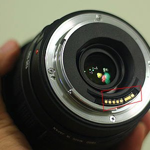 EF-lens-mount.jpg