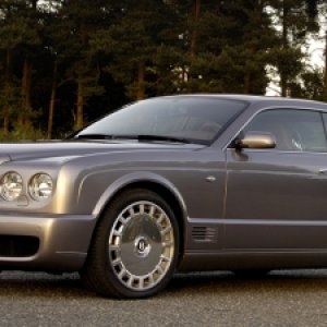 Bentley 2.jpg