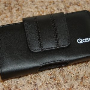 iQase Black.JPG