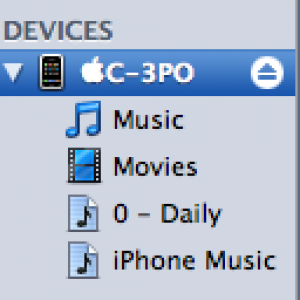 Picture 2.png