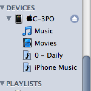 Picture 4.png