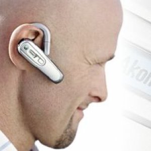 sony_ericsson_hbh_660_bluetooth_headset_image.jpg