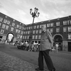 madrid_008.jpg