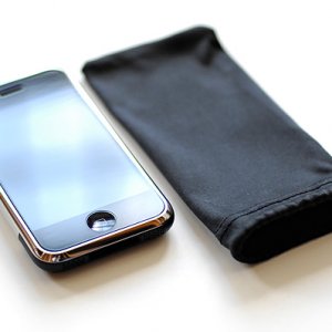 microfiber_ibag_02.jpg