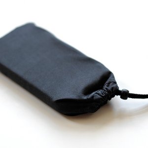 microfiber_ibag_04.jpg
