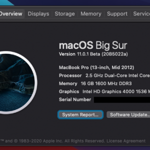 Screen Shot 2020-11-05 at 19.17.37.png