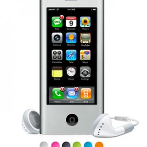 iPhone Nano.jpg