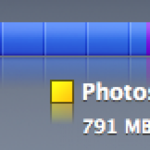 Picture 1.png