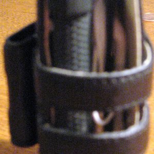 IMG_0659.jpg