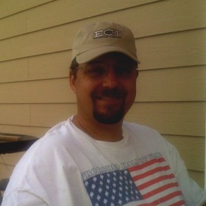 Picture 6.jpg