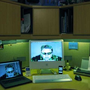 mydesk.jpg