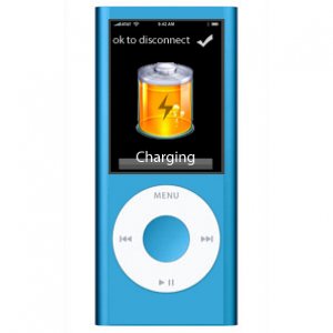 iPhone-7.jpg