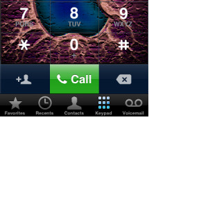 BarDialer_Sel-1.png