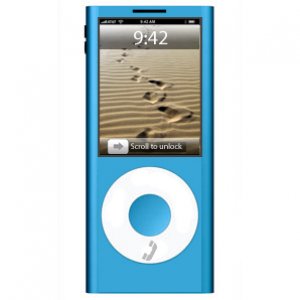 iPhone-Final-3.jpg