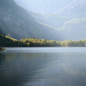 K_nigssee_edit.jpg