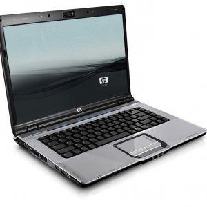 06vista-3.jpg