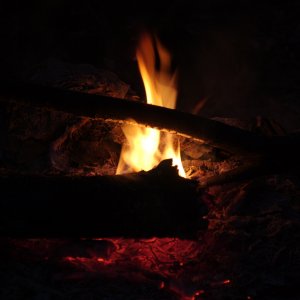 embers.jpg