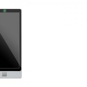 new iPhone nano.jpg