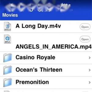 iphone movies  155.jpg