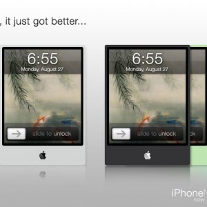 iphoneNano2.jpg