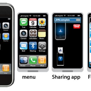 iphone nano psd 3.jpg