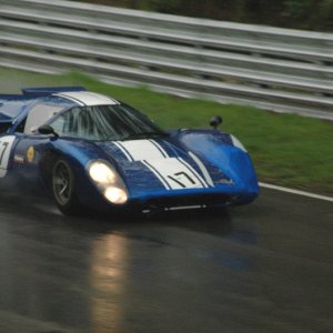 DSC_0047.jpg