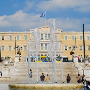 DSC_0043.jpg