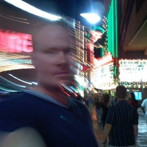 IMG_0430.jpg
