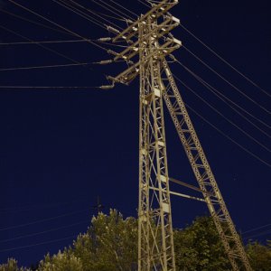 tower of power.jpg