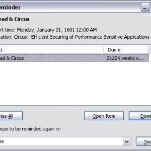 IPhoneCalendarReminder.jpg