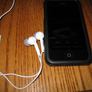 img_0724resize.jpg