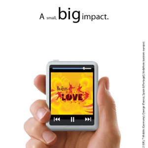 iPhone-Nano-Poster.jpg