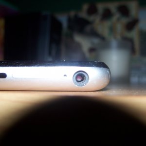 iphone 004.jpg