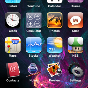 IMG_9000.png