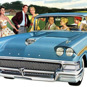 Ford_Country_Squire_wagon_b_58.jpg