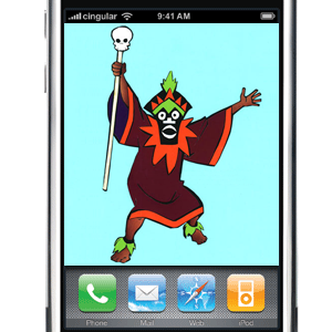 iphoneposessed.png