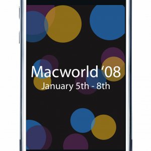 iPhone_Macworld_08.jpg