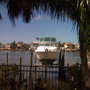 IMG_0014.JPG