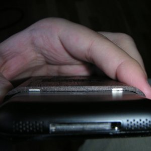 PICT0939.JPG
