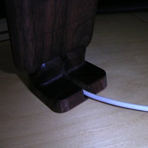 PICT0929.JPG
